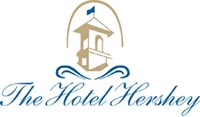 Hotel Hershey