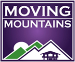 Moving Mountains, Inc.