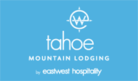 East West Hospitality - Tahoe Mountain Lodge