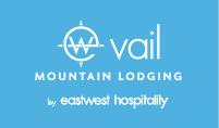 East West Hospitality - Vail Mountain Lodge