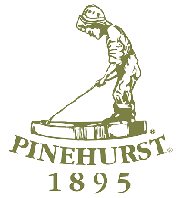 Pinehurst Resort