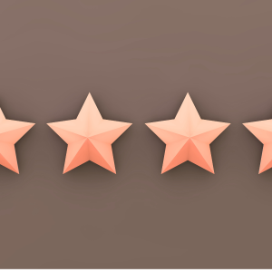 Four Star Package – Online Course with Live Sessions & Certificate