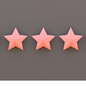 Five Star Package - Premium Online Training + Personal Coaching for Peak Performance