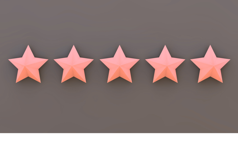 Five Star Package - Premium Online Training + Personal Coaching for Peak Performance